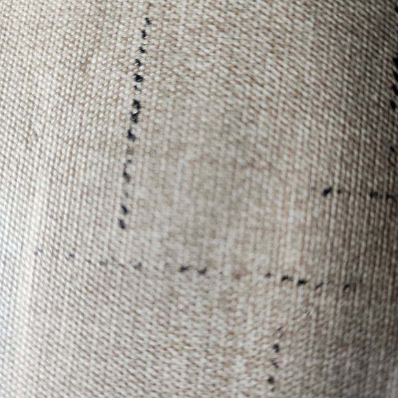 60 x 102 Rectangle Tablecloth - Picture 3 of 3